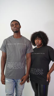 Awaken the Creativity T-Shirt